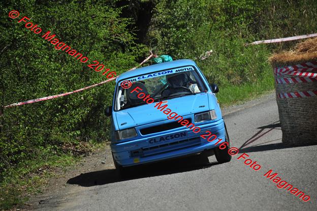 DSC_5362.JPG